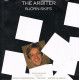 The Arbiter