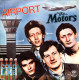 Airport