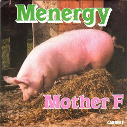 Menergy