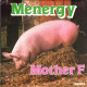 Menergy