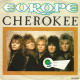Cherokee