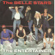 The Entertainer