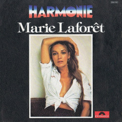 Harmonie