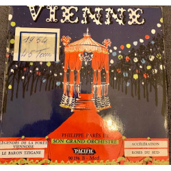 Vienne