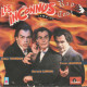Rap Tout (Vampire)