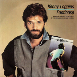 Footloose