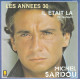 Les Années 30 / Il Etait Là (Le Fauteuil)