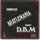 Disco Beatlemania