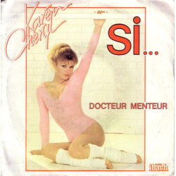 Si