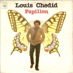 Papillon
