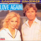 Love Again