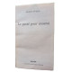 Le passe pour ennemi