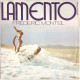 Lamento