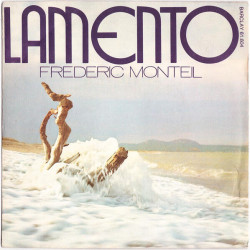 Lamento