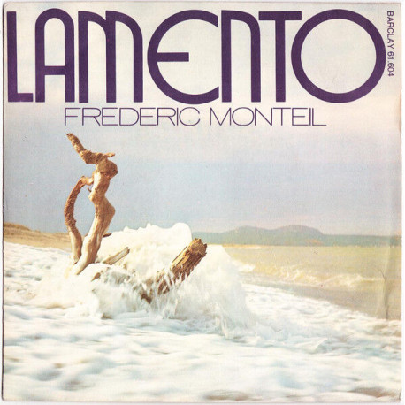 Lamento
