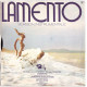 Lamento