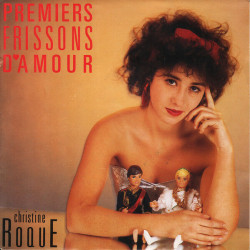 Premiers Frissons D'Amour