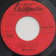 Sirop Typhon / Oh Lady Mary / Get Back / Casatschok