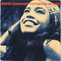 Romantic World