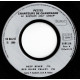 Essais De Negro Spirituals Traditionnels