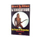 L'exécuteur - 26 : Le capot d'Acapulco