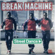 Street Dance
