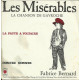 Les Misérables - La Chanson De Gavroche