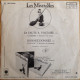 Les Misérables - La Chanson De Gavroche