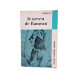 Le neveu de Rameau