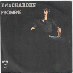 Promène