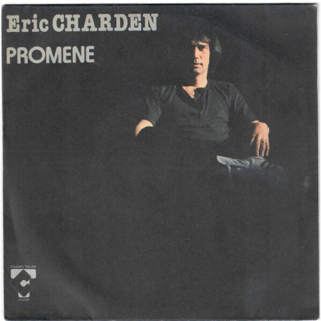 Promène