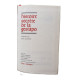 Histoire de la Gestapo Tome 1