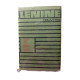 Lénine oeuvres Tome 45: Novembre 1920 - Mars 1923
