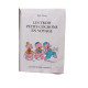 Les Trois petits cochons en voyage (Mickey club juniors)