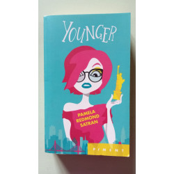 Younger