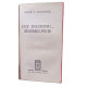 Cet inconnu... Semmelweis