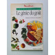 Le génie du goût