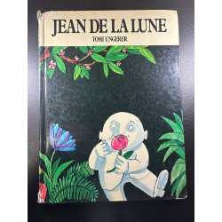 jean de la lune cf nouvelle edition
