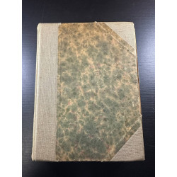 Evolution de l'art antique / egypte-asie occidentale - grece-rome