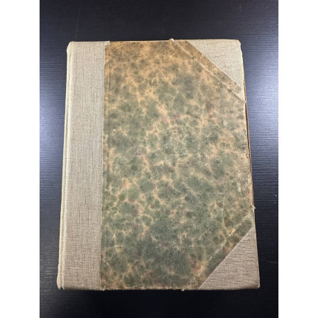 Evolution de l'art antique / egypte-asie occidentale - grece-rome