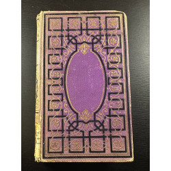 Le curé d'ars