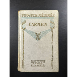 Carmen