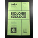 Biologie géologie n°2 - 1972 APBG BULLETIN PEDAGOGIQUE TRIMESTRIEL