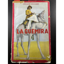 La guémira