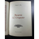Jacquou le Croquant