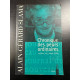 Chronique des peurs ordinaires. Journal (2002)