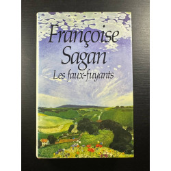 Les faux fuyants