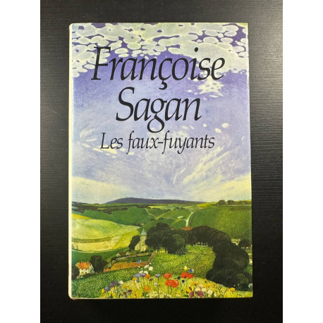 Les faux fuyants