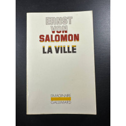La Ville