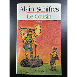 Le cousin
